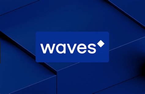 ICO 平台 Waves 获私募资金 1.2 亿美元建私链 | CoinNewsHK