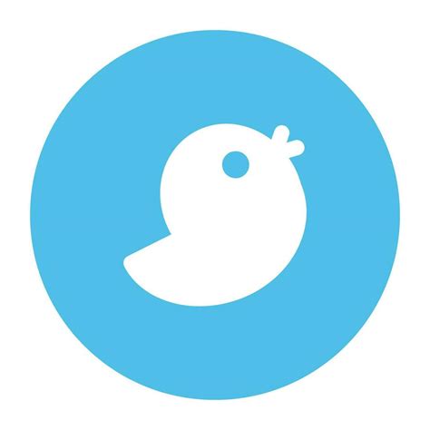 Integrated Communication Icon 的图像结果