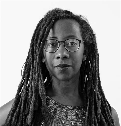 Denise Frazier's Instagram, Twitter & Facebook on IDCrawl