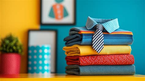 Image result for Designer Brand Cloth