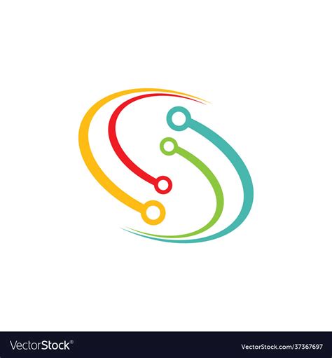 Circuit Technology 的图像结果