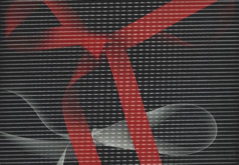 Raheel Khan at Goldsmiths Centre for Contemporary Art | exhibitionary