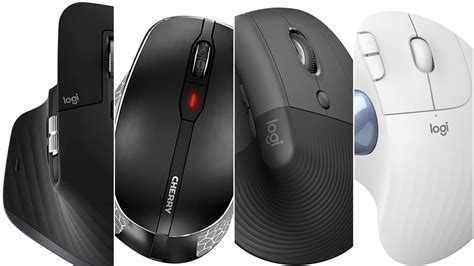 Image result for Ergonomic Mouse for Computer