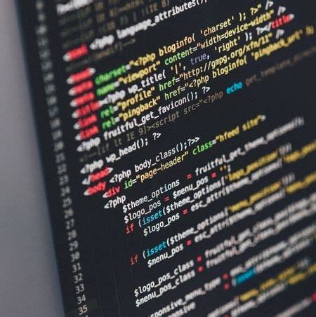 Image result for Programming Text Editor