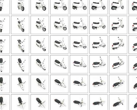 Image result for Object2VR