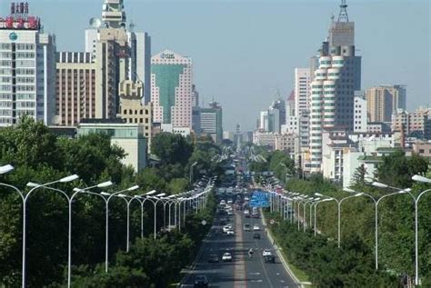 哈尔滨vs长春，哪座城市的高等教育实力更胜一筹？ - 知乎