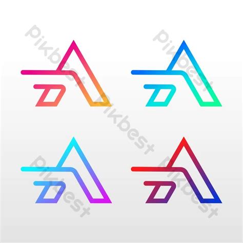 Image result for Simple Logo Intros