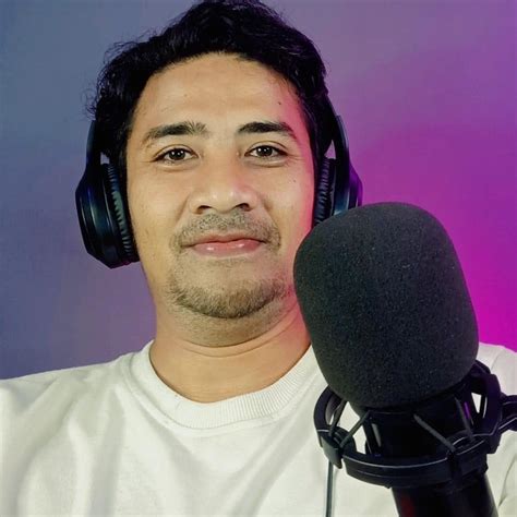 AMBIL SEKARANG