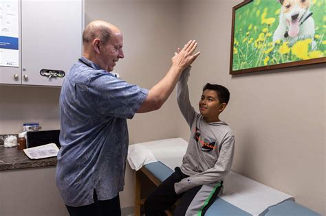 Asthma & Allergy Treatment - About Us | Asthma and Allergy of Idaho