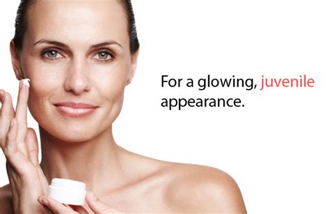 Connotation Word Examples 的图像结果