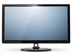 Tv Clipart by I M Terrified Of My New Tv Why I M Scared To Turn This Tv Clipart