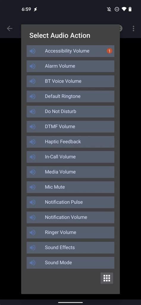 Image result for Android Tasker