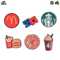 Wooden, Eco-Friendly & Sustainable Online Gift Shop - Gift Kya De