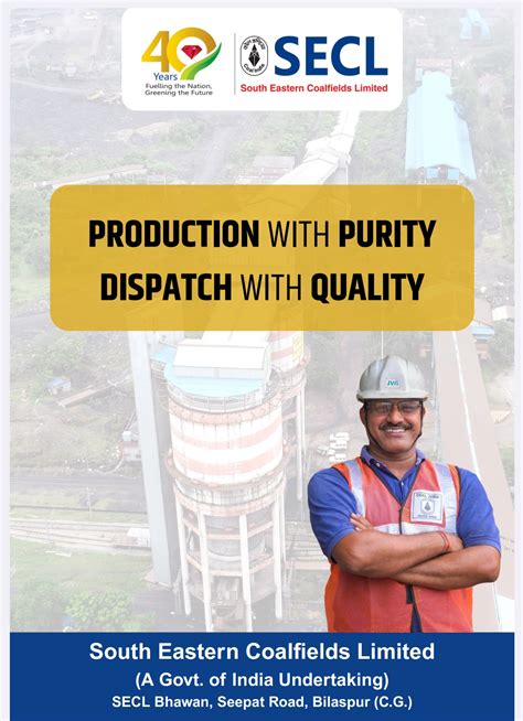 S. Krishnan Elected President of Central IAS Association; New Executive ...