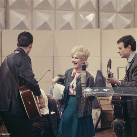 Image result for The Springfields Musical Group