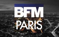 pars tv bfm bfmtv lance sa cha 238 ne locale m 233 dia pars tv bfm bfmtv lance sa cha 238 ne locale m 233 dia