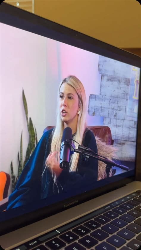 layla 💗 | Putting her onto the classics 😮‍💨🔥 #thepolice #cats | Instagram