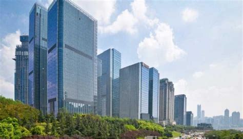 创新发力 驱动重庆产业链加速“锻长补短”_重庆市人民政府网