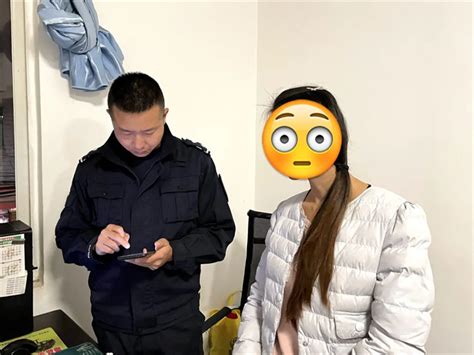 上海首起！贷款业务员与医美机构勾结，骗取医美贷款逾千万元_凤凰网视频_凤凰网