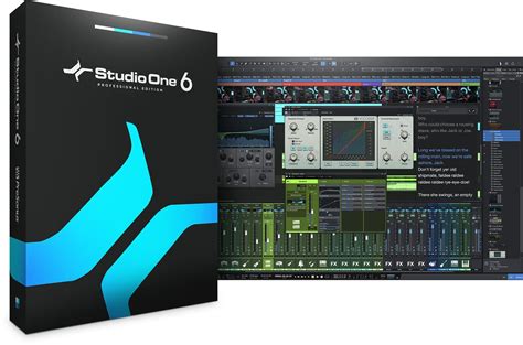 Presonus studio one on mac or pc which is better - wesmx