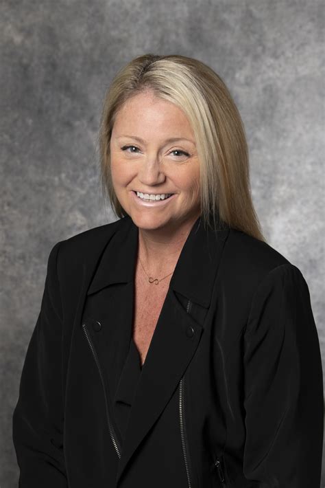 Welcome Ashley Ellis, SMU Law's New Director of Alumni Relations - SMU ...