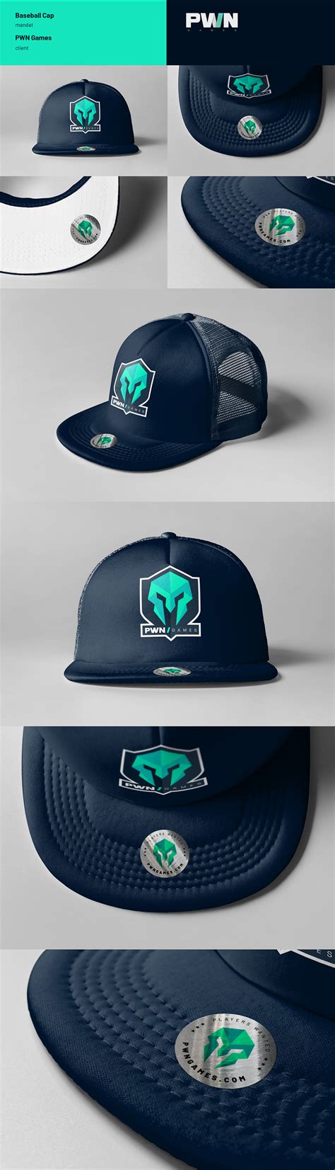 Cap Store 的图像结果