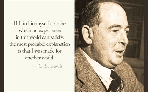 C.S. Lewis: Up to the Gate :Pondering Principles