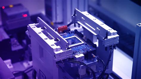 Intel Xeon Processor Explained 的图像结果