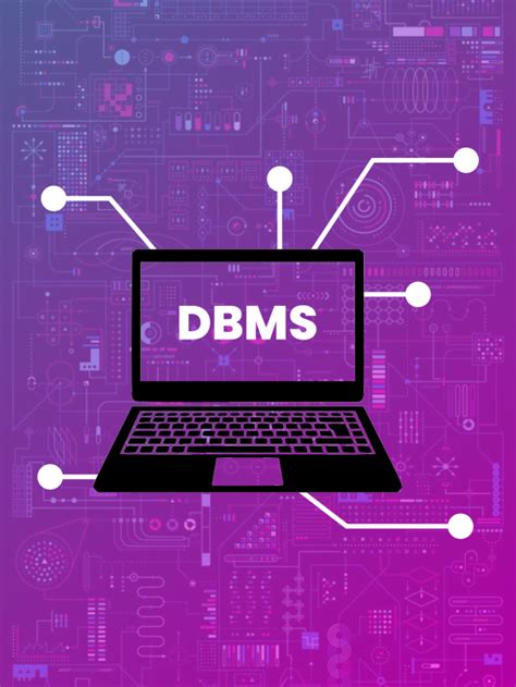 DBMS Technical Interview Questions 的图像结果