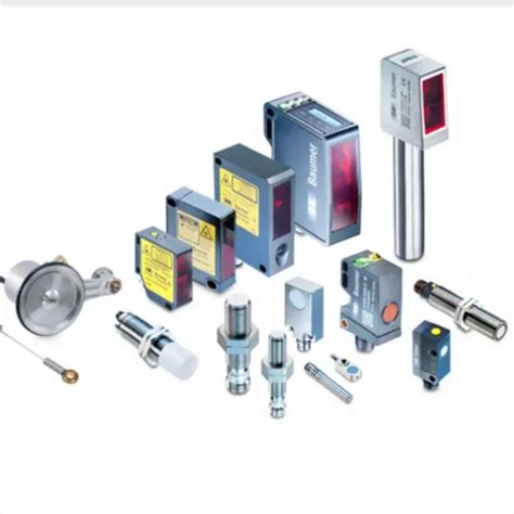 Image result for Object Identification Sensor