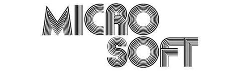 微软公司logo 的图像结果