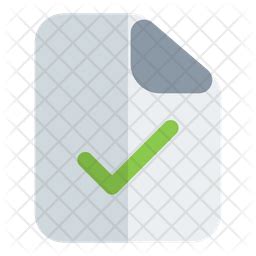 Image result for Compressed File Icon