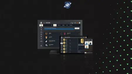 Web App 的图像结果