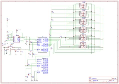 Image result for Freightliner Fuel Computer Module