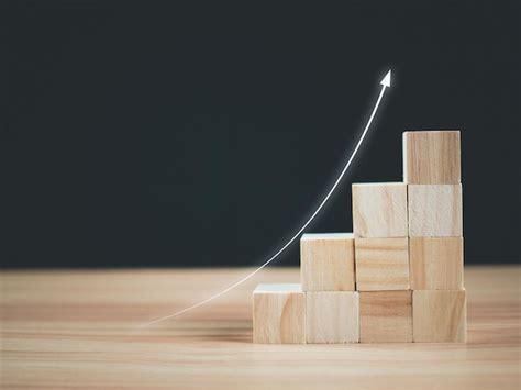 Business Stock Groing 的图像结果