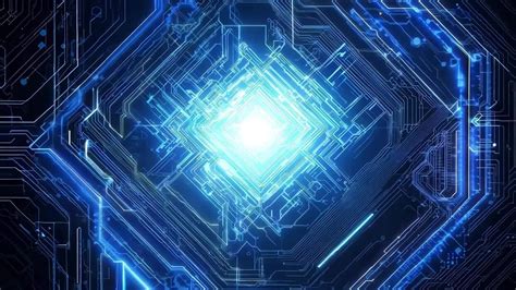 Technology Background Moving 的图像结果