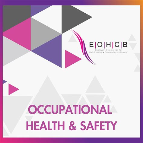 Image result for Sample Reference She Representative