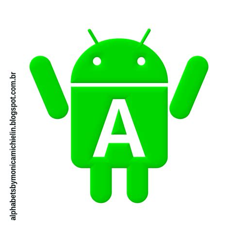 Android Logo 的图像结果