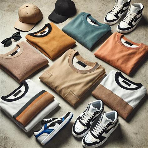 Top 5 Oversized T-Shirt Brands in India 2025 | Nova India Guide – Cocora