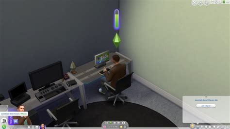 Stream Mod Sims 4 的图像结果