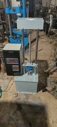 How to Use a Spring Load Tester 的图像结果