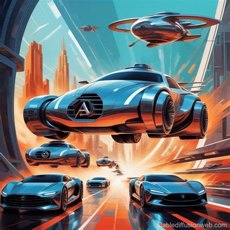 Vehicle Technology 的图像结果