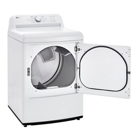 Image result for Lowe's Gas Dryers