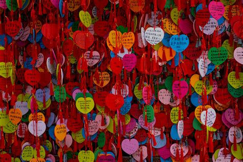 Image result for Card Writing Paragraph