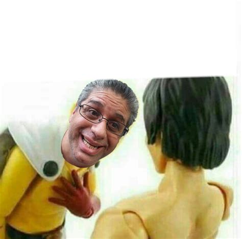 Image result for Curl Batch Script