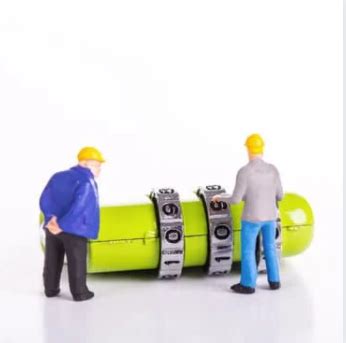 Image result for Open Lockbox without Code