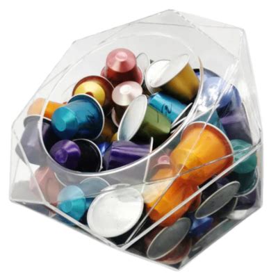 Buy Nespresso Pods & Coffee Capsules Online | Caramelly