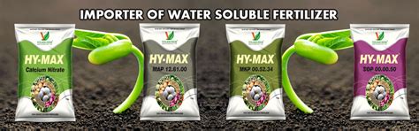 Esteemed Flowering Stimulant & Fertilizer Manufacturer in Ahmedabad