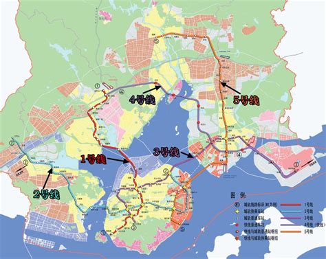 北京地铁5、6、13、15号线实行超常超强运行图 - 哔哩哔哩