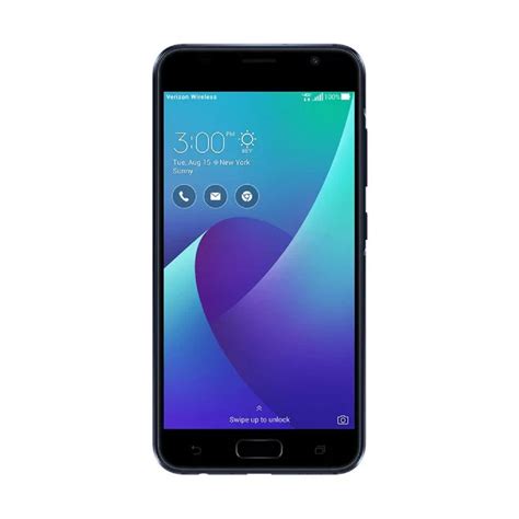 Buy Asus Mobile Screen Guards Online from ₹99 | MobERA